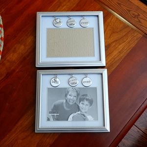 Best Grandma Frames
